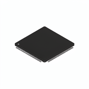 ATF1502ASL-25AU44 44 TQFP Componentes Electrónicos Integrados en Stock - Product Image 1