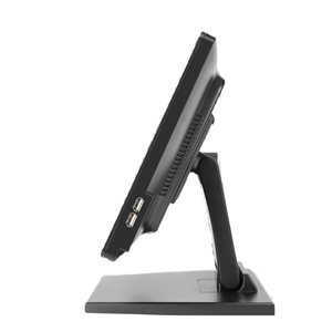 15.6 \ "duy nhất-màn hình POS <span class=keywords><strong>Android</strong></span> thiết bị đầu cuối dễ dàng-to-hoạt động cảm ứng tiền mặt đăng ký cho cửa hàng bán lẻ Thanh toán nhanh chóng thanh toán - Product Image 2