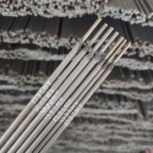 <span class=keywords><strong>Electrodo</strong></span> de Soldadura E <span class=keywords><strong>312</strong></span> SS, E 308, E 309, E316 - Product Image 5