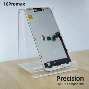 Pantalla Táctil OLED DD 16Promax, Tipo de Conector Capacitivo - Product Image 3
