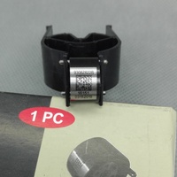 Válvula de Pulverización Common Rail Diésel 9308-621C 9308-622B 9308-618C, Válvula de Control de Inyector de Acero para Repuestos de Motor Diésel
