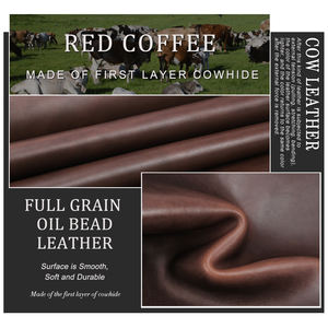 Sac messager vintage 14'' pour homme, sac de médecin avec serrure, en <span class=keywords><strong>cuir</strong></span> pleine fleur véritable, sac bandoulière et à main - Product Image 2