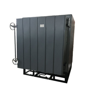 Manufacturers Direct Sale <strong>Pottery</strong> Gas <strong>Kiln</strong> High Temperature Gas Fired Ceramic <strong>Pottery</strong> <strong>Kiln</strong> - Product Image 2