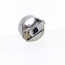 Industrial Sewing Machine Spare Parts Bobbin Case BC-HR306 for Household Sewing Machine 306 319 Machinse