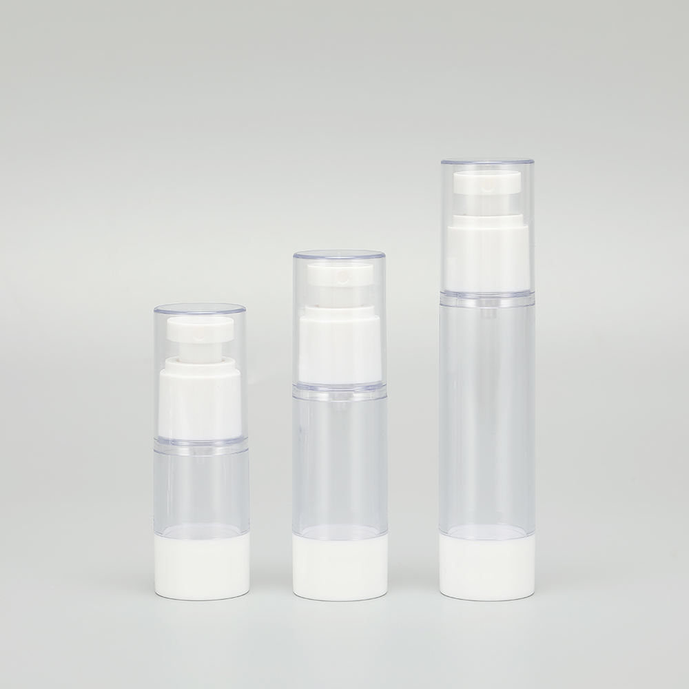 โปร่งใส