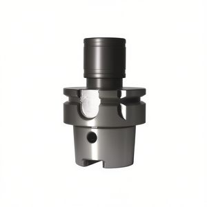 Mandrin HSK63 100A HSK DIN 69893 A pour mandrin de machine-outil - Product Image 2