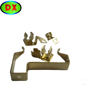 DX Smart Socket Accessories and Parts with Wi-Fi Enabled Customizable AC Outlets and USB Ports - Product Image 3