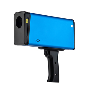 Retroreflectómetro Ruso Zealchon Personalizado para Señalización Vial con GPS, 1 Año de Garantía, Alta Precisión, Ángulos de Observación 0.2/0.33/2 - Product Image 2