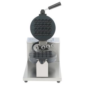 Macchina per <span class=keywords><strong>Waffle</strong></span> elettrica per <span class=keywords><strong>Waffle</strong></span> macchina per <span class=keywords><strong>Waffle</strong></span> <span class=keywords><strong>Mini</strong></span> <span class=keywords><strong>Waffle</strong></span> Stick in vendita - Product Image 3