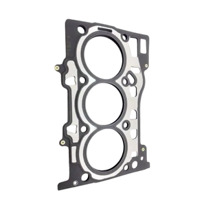 Joint de culasse pour VOLKSWAGEN up <span class=keywords><strong>ECOFUEL</strong></span> 1999CC 12- 04C103383N - Product Image 5