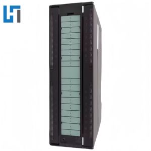 Nuevo Módulo de Salida Digital Original SIMATIC S7-300 6ES7322-1BL00-0AA0 Controlador de Programación PLC 6ES73221BL000AA0 en Stock - Product Image 2