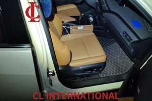 Autos Chinos Usados/Nuevos Más Baratos 2020 2021 2022 <span class=keywords><strong>Lexus</strong></span> <span class=keywords><strong>UX</strong></span> 5 Plazas Auto de Nueva Energía <span class=keywords><strong>EV</strong></span>/BEV de Largo Alcance con Estilo Exterior Moderno - Product Image 2