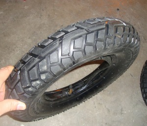 4.80/4.00-<span class=keywords><strong>8</strong></span> 480 <span class=keywords><strong>400</strong></span> <span class=keywords><strong>8</strong></span> pneumatique pour <span class=keywords><strong>brouette</strong></span> - Product Image 2