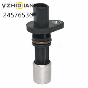Capteur de position du vilebrequin pour pièces automobiles moteur 24576536 pour Chevrolet S10 GMC <span class=keywords><strong>Sonoma</strong></span> 2.2L L4 PC122 - Product Image 4