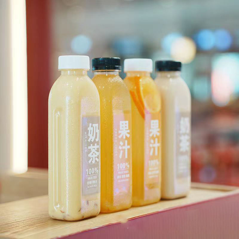 โปร่งใส