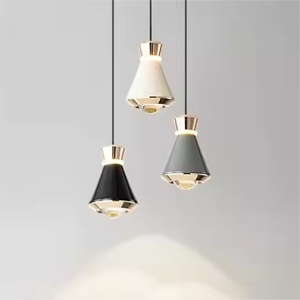 <span class=keywords><strong>Lampadario</strong></span> <span class=keywords><strong>a</strong></span> diodi emettitori di luce isola cucina romantico soggiorno sfondo <span class=keywords><strong>lampadario</strong></span> da parete camera da letto piccolo <span class=keywords><strong>lampadario</strong></span>