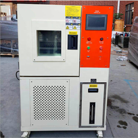 Meilleur Prix Noir Fermenté Ail À Vendre/Ail Noir Machine/Fermenteur D'ail Noir