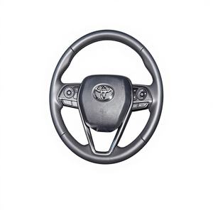 ฮาร์เรียร์ SUV พรีเมียม ยูโร วี เบนซิน ออโตเมติก 4 ลิตร ล้อแม็ก R19 พวงมาลัยซ้าย ปี 2014 มือสอง ขายประมูลออนไลน์ - Product Image 1