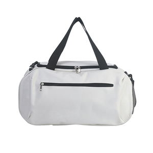 <span class=keywords><strong>Borsa</strong></span> Sportiva Impermeabile, Resistente, <span class=keywords><strong>Leggera</strong></span> e Portatile per Attività all'Aperto, Viaggi e Fitness con Logo Personalizzato - Product Image 4