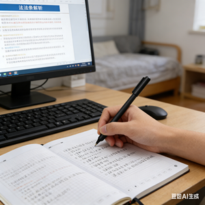 Stylo d'écriture magnétique intelligent AI avec pointe remplaçable et technologie de détection active pour tablettes et téléphones mobiles - Product Image 2