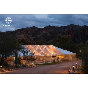 Tentes de section de fête <span class=keywords><strong>Location</strong></span> <span class=keywords><strong>Tente</strong></span> robuste Easy up Partytent 3x6 Gazebo Bar Debout Tebal Tent Factory - Product Image 1