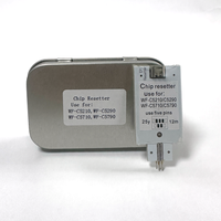 Para Epson 2/C5290/C5210/C5710/C5210/C5710/12/12/12/12/10/12/12/12/12/12/12/12/12/12/12/10/12/12/12/10/12/12
