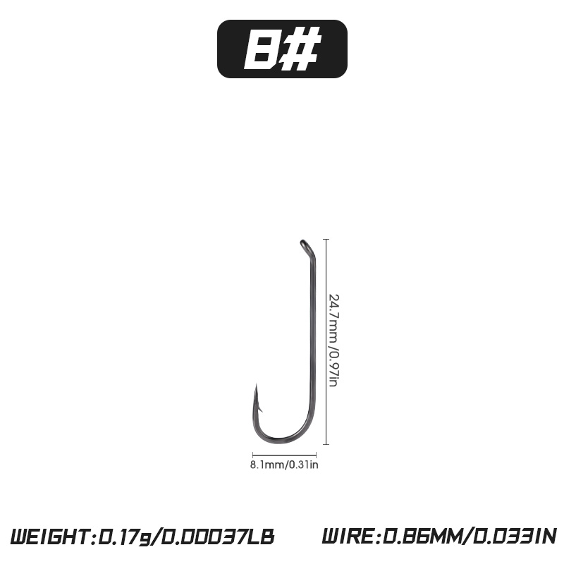 8#