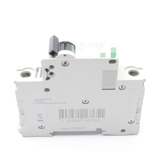 M9f21103 277v 3a Nsnp Nouveau Original Prêt Stock Automation Plc - Product Image 1