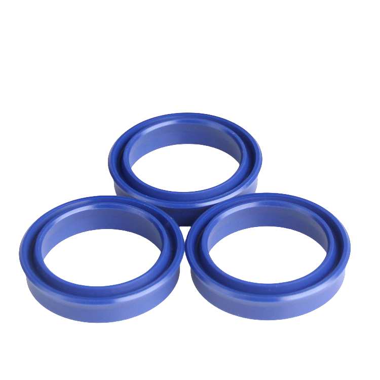 High quality Wear resistant and High