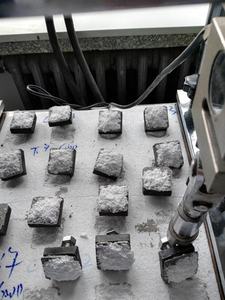 Adhésif pour carrelage hautement <span class=keywords><strong>flexible</strong></span> BOTAI DP-S025 Poudre de latex redispersable Poudre RDP Poudre de polymère redispersable Prix - Product Image 4