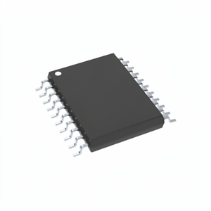 PIC16C54C-04_SS BOM IC In Stock Electronics Component 20 SSOP Embedded - Product Image 1