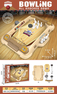Jeu de table de football d'intérieur pour fête d'<span class=keywords><strong>anniversaire</strong></span> Tables de football <span class=keywords><strong>Mini</strong></span> jeu d'interaction de bureau pour <span class=keywords><strong>adulte</strong></span> et enfant avec des amis - Product Image 4