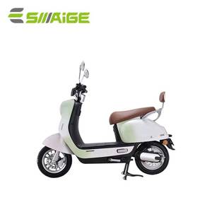 Vélo électrique SAIGE EV GROUP de <span class=keywords><strong>petite</strong></span> <span class=keywords><strong>taille</strong></span> avec freins à disque avant et arrière, très haute qualité, adapté aux femmes, 800w 60v avec CE - Product Image 3