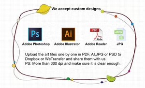 Cartes Oracle personnalisées pour & Guide <span class=keywords><strong>de</strong></span> <span class=keywords><strong>Lenormand</strong></span> - Conception holographique durable et écologique, finition dorée, boîte d'emballage personnalisée - Product Image 5