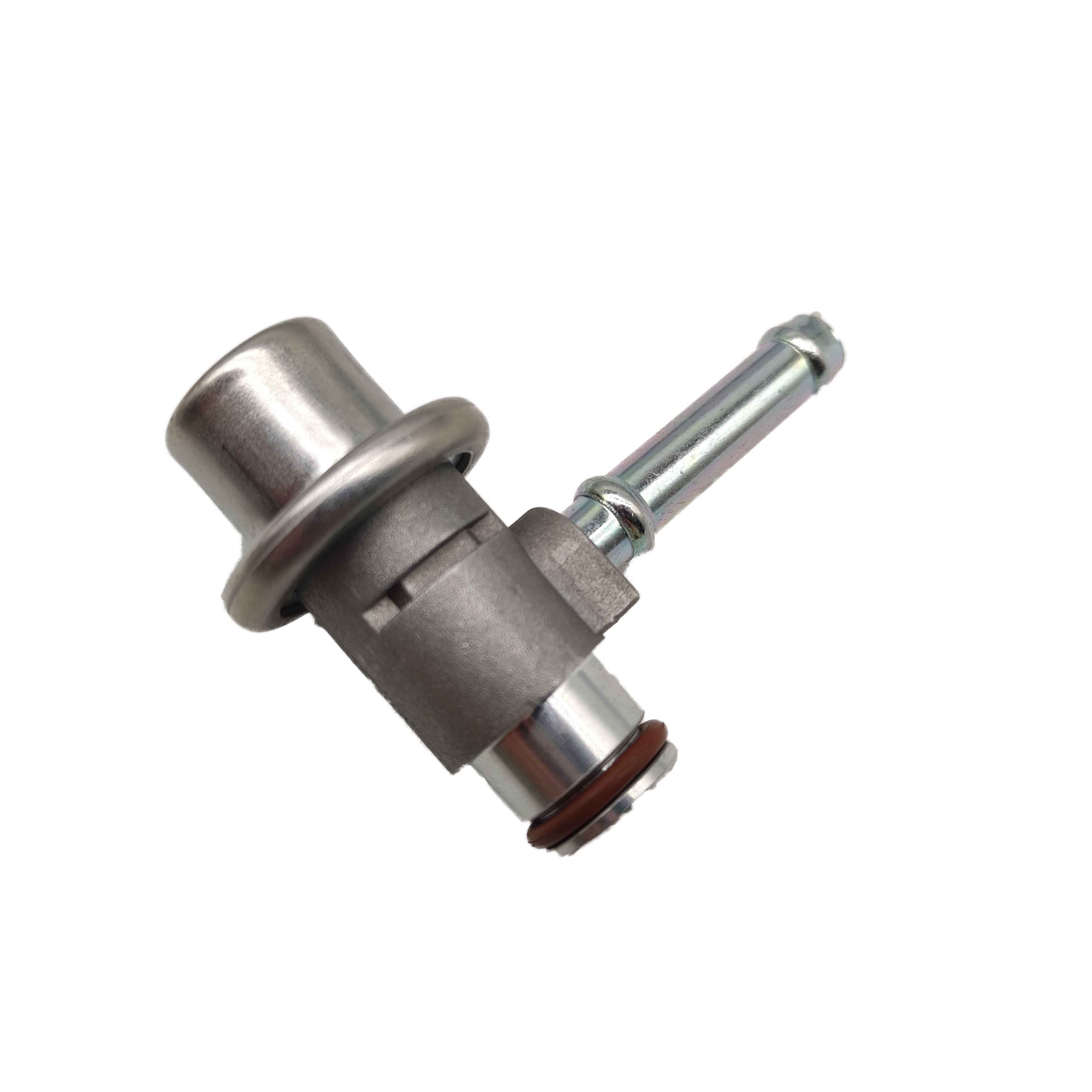 New High Pressure Regulator Fuel Pressure Valve ISO Certified for Lancer 22670-AH110