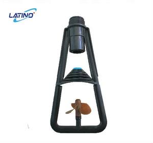 Sistema de Distribución de Agua con Boquilla de Pulverización para Torre de Refrigeración <span class=keywords><strong>Ecojet</strong></span> Latino - Product Image 2