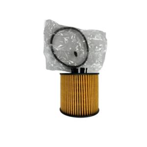 Fourniture d'usine en gros pour Volkswagen New 03C115562 Oil Hiker VAG à des <span class=keywords><strong>prix</strong></span> attractifs - Product Image 4