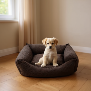 YM7946 Divano per Animali Domestici - Product Image 3