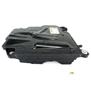 Unidad de Control de Caja de Cambios para Automóviles de Alto Rendimiento A0002704452 para Mercedes Benz Clase C S205 C 220 BlueTEC - Product Image 5