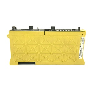 ชุดควบคุม FANUC A02B-0327-B802 A02B0327B802 31i-B รุ่น B ของแท้ มีสินค้าในสต็อก - Product Image 4