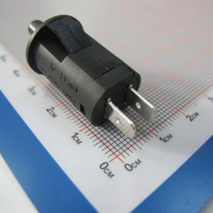 PBS2-SW9D Nút chuyển đổi, tủ lạnh cụ thể chuyển đổi, tủ lạnh cửa mở và đóng cửa kiểm soát ánh sáng chuyển đổi - Product Image 1