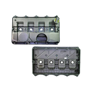 Couvre-culbuteurs SQ-DUBANG BC1Q-6K271-AC BC1Q-6K271-AA 6C1Q-6K271-CE pour Ford Transit, pièces de rechange - Product Image 1