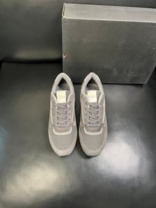 La serie original de zapatillas deportivas casuales para correr y caminar ofrece comodidad, transpirabilidad y ligereza. - Product Image 4