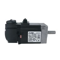 Mitsubishi Servo HG-KR43J 13 23 73 HG-SR52J 102J 152 202 352 502B