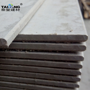 Plaque murale en <span class=keywords><strong>fibro</strong></span>-<span class=keywords><strong>ciment</strong></span> décoratif, <span class=keywords><strong>panneau</strong></span> en <span class=keywords><strong>fibro</strong></span>-<span class=keywords><strong>ciment</strong></span>, plaque de fibres de <span class=keywords><strong>ciment</strong></span>, <span class=keywords><strong>panneau</strong></span> en fibres de <span class=keywords><strong>ciment</strong></span> - Product Image 4