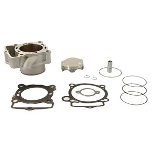 Kit de cylindre à alésage standard ATHENA, diamètre 78 mm, 250 cm³, modèle P400270100014 - Product Image 2