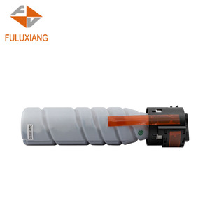 Cartucho de tóner para copiadora FULUXIANG TN116 TN <span class=keywords><strong>116</strong></span> TN118 TN 118 para Konica Minolta Bizhub-164/184/7718 195/215/315 - Product Image 1
