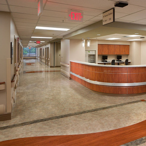 Cổ Điển Hình Lục Giác Khảm Màu Đen Và Trắng Sàn Sứ Gốm Khảm Gạch 10Mm Bức Tranh Tường Mô Hình Nghệ Thuật Cho Tường Trang Trí - Product Image 6