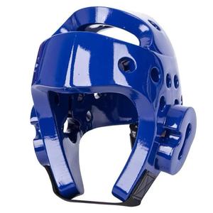 QutengFactoryWholesale Cascos <span class=keywords><strong>de</strong></span> Taekwondo, Protectores <span class=keywords><strong>de</strong></span> Taekwondo, Protector <span class=keywords><strong>de</strong></span> Cabeza <span class=keywords><strong>de</strong></span> Taekwondo, Equipos <span class=keywords><strong>de</strong></span> Taekwondo - Product Image 1