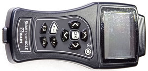 Zapi thông minh giao diện điều khiển fc2463a fc2463 fc2360 xe nâng điều khiển động cơ lập trình & chẩn đoán thiết bị cầm tay thông tin liên lạc Máy quét công cụ - Product Image 4